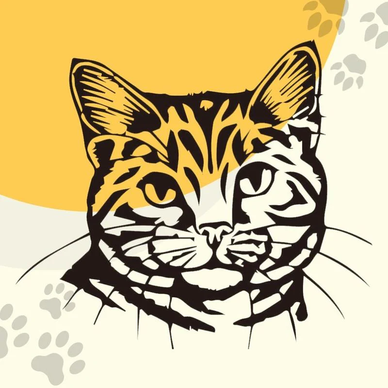 Choose your customized pet pattern - Image 7