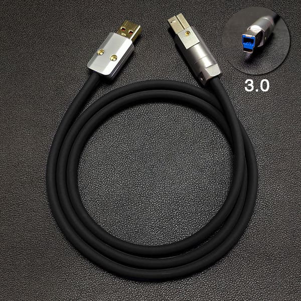 "Chubby" USB/ Type-C Printer Cable - Image 31